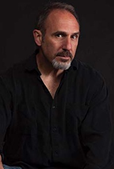 Películas de Alan Waserman