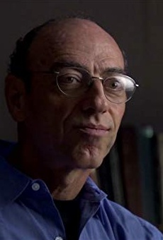 Películas de Alan Welner