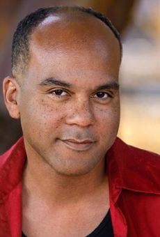 Películas de Alan White