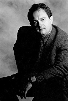 Películas de Alan Wilder