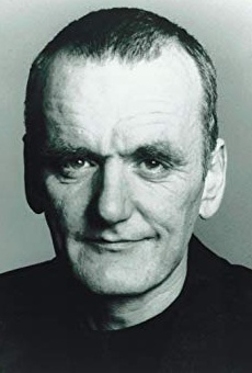 Películas de Alan Williams