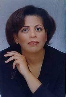 Películas de Alana Campbelle Películas de Alana Campbelle