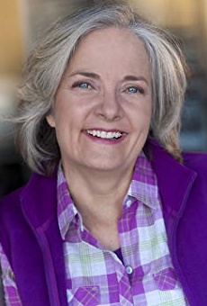 Películas de Alana Crow Películas de Alana Crow