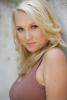 Películas de Alana Curry