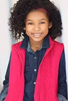 Películas de Alana Gay