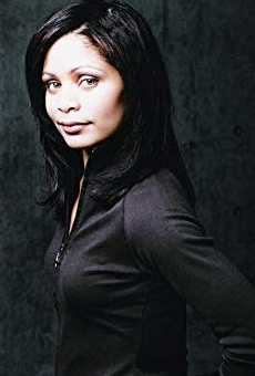 Películas de Alana Husband