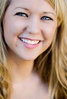 Películas de Alana Jordan