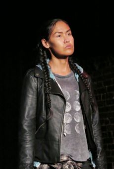 Películas de Alana LaMalice