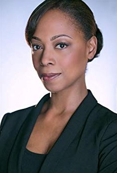 Películas de Alana Maria