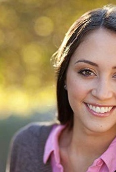 Películas de Alana O'Mara Películas de Alana O'Mara