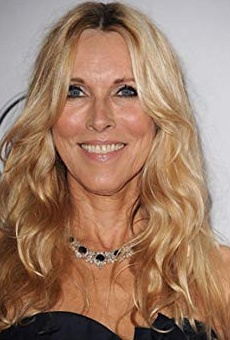 Películas de Alana Stewart