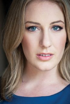 Películas de Alana Tranter