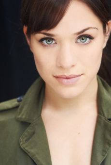 Películas de Alandrea Martin