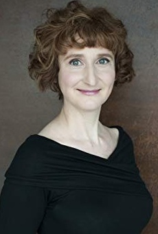 Películas de Alanis Peart