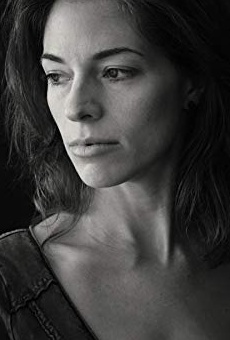 Películas de Alanna Blair