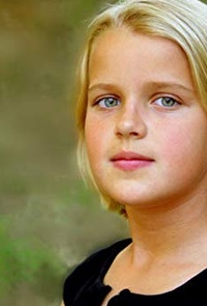 Películas de Alanna Dedek