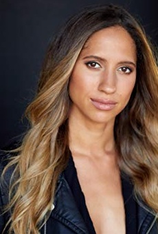 Películas de Alanna Foley Películas de Alanna Foley