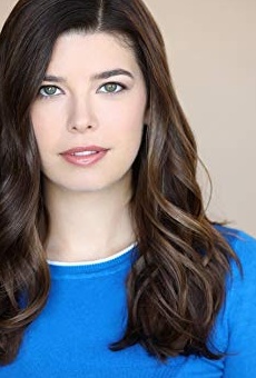 Películas de Alanna Fox