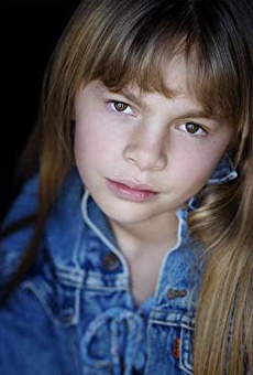 Películas de Alanna Hanly