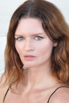 Películas de Alanna Sampietro