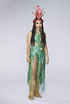 Películas de Alanna Saunders