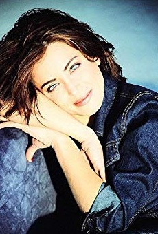 Películas de Alanna Ubach