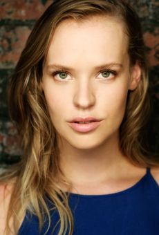 Películas de Alannah Keating