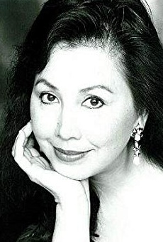 Películas de Alannah Ong