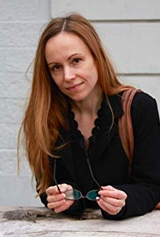 Películas de Alante Kavaite