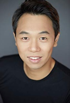 Películas de Alaric