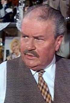 Películas de Alastair Hunter