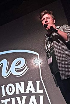 Películas de Alastair Murdoch