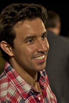 Películas de Alastair Sims