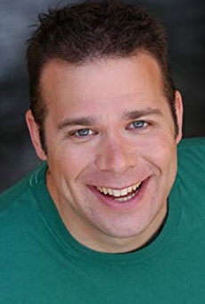 Películas de Alastair Surprise Películas de Alastair Surprise