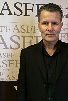 Películas de Alastair Thomson Mills