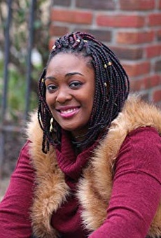 Películas de Alayeah Joisanne