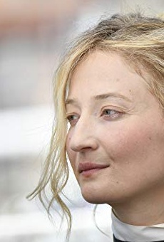 Películas de Alba Rohrwacher
