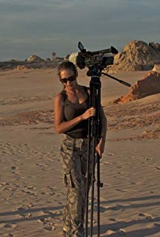 Películas de Albany Asher