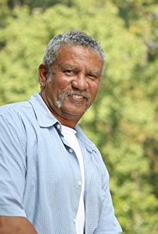 Películas de Albert B. Cooper IV