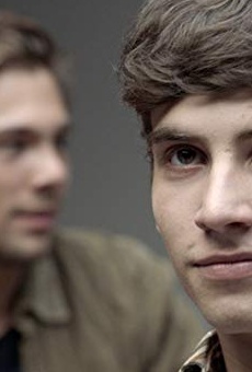 Películas de Albert Baró