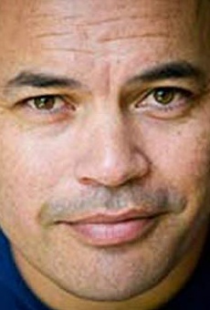 Películas de Albert Belz