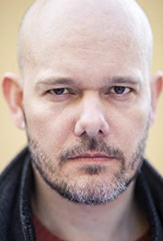 Películas de Albert Bendix Películas de Albert Bendix