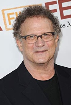 Películas de Albert Brooks