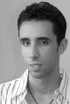 Películas de Albert Campillo