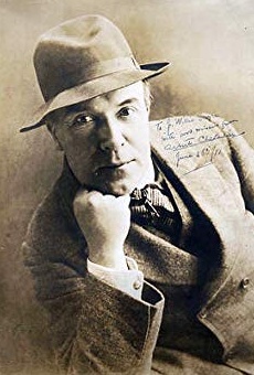 Películas de Albert Chevalier