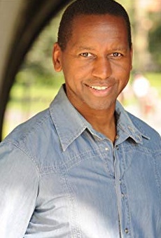 Películas de Albert Christmas