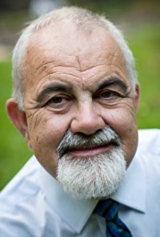 Películas de Albert Clack Películas de Albert Clack