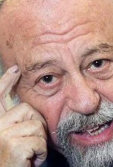 Películas de Albert Cohen Películas de Albert Cohen