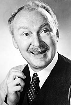 Películas de Albert Dekker