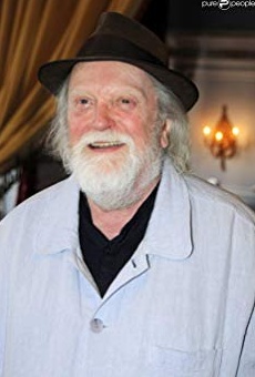 Películas de Albert Delpy